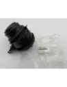 Support Moteur Gauche ou Droit Toyota Land Cruiser