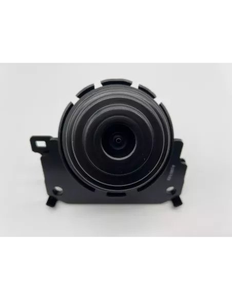 Support Moteur Gauche ou Droit Toyota Land Cruiser