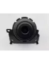 Support Moteur Gauche ou Droit Toyota Land Cruiser