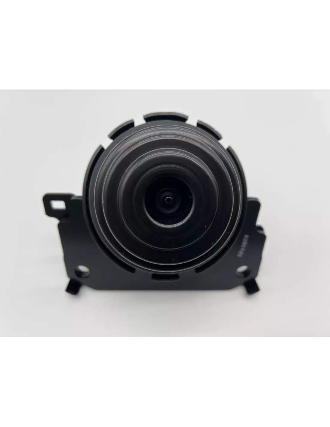 Support Moteur Gauche ou Droit Toyota Land Cruiser