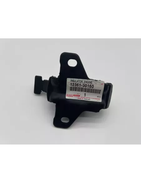 Support Moteur Gauche ou Droit 30 Toyota Hilux Vigo