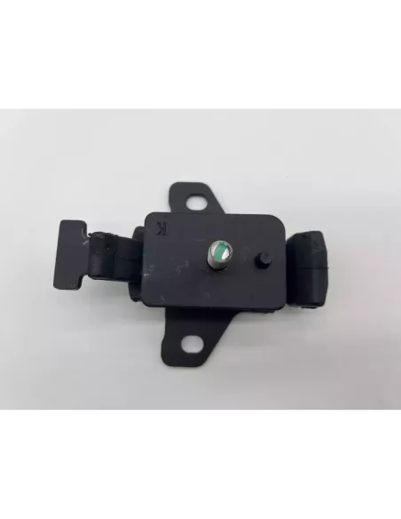 Support moteur gauche ou droit Hilux Vigo 3.0 TOYOTA - accessoire 4x4