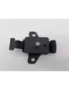 Support Moteur Gauche ou Droit 30 Toyota Hilux Vigo