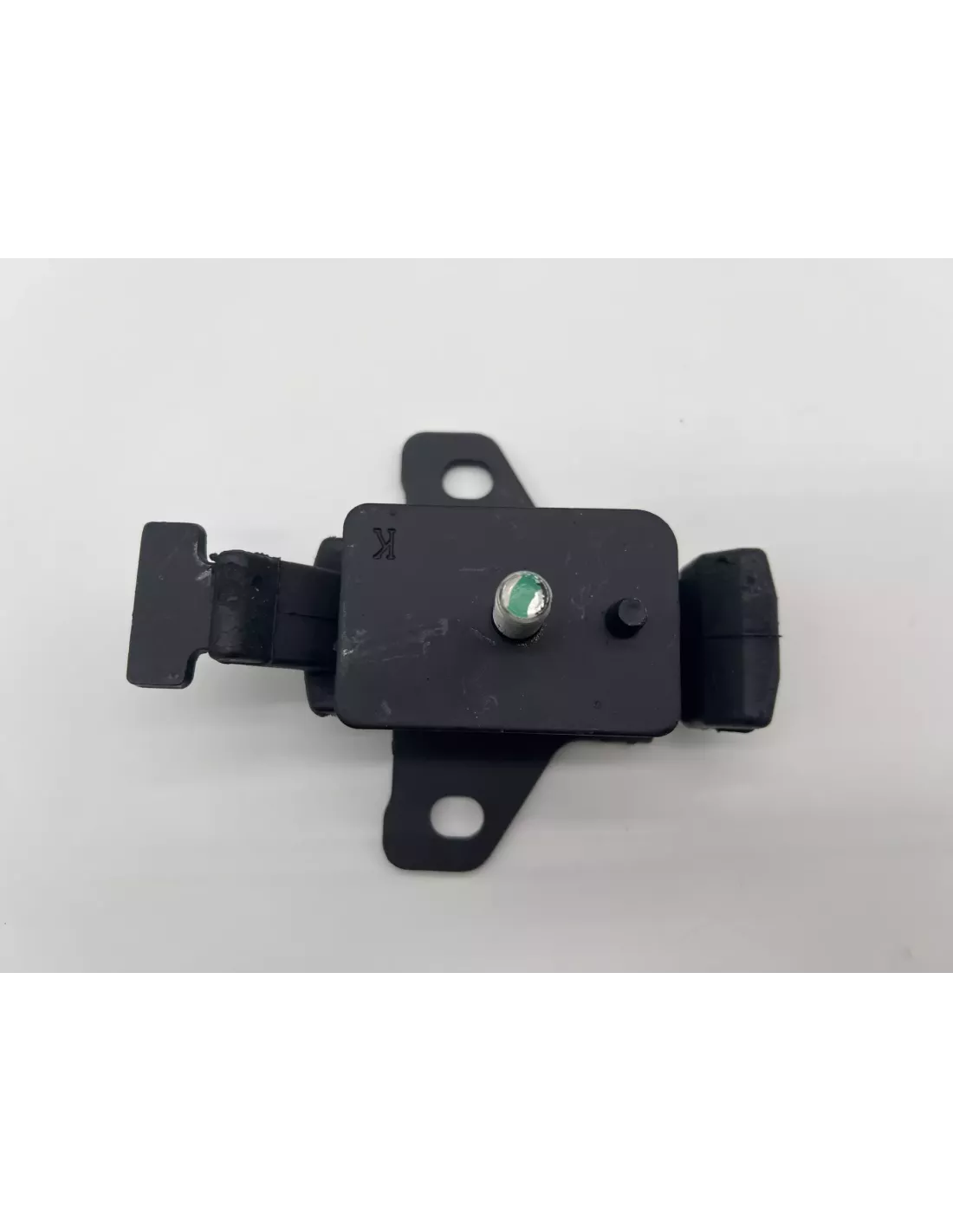 Support Moteur Gauche ou Droit 30 Toyota Hilux Vigo
