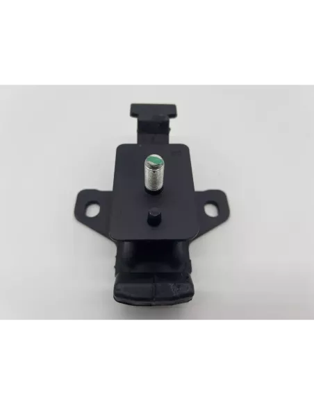 Support Moteur Gauche ou Droit 30 Toyota Hilux Vigo