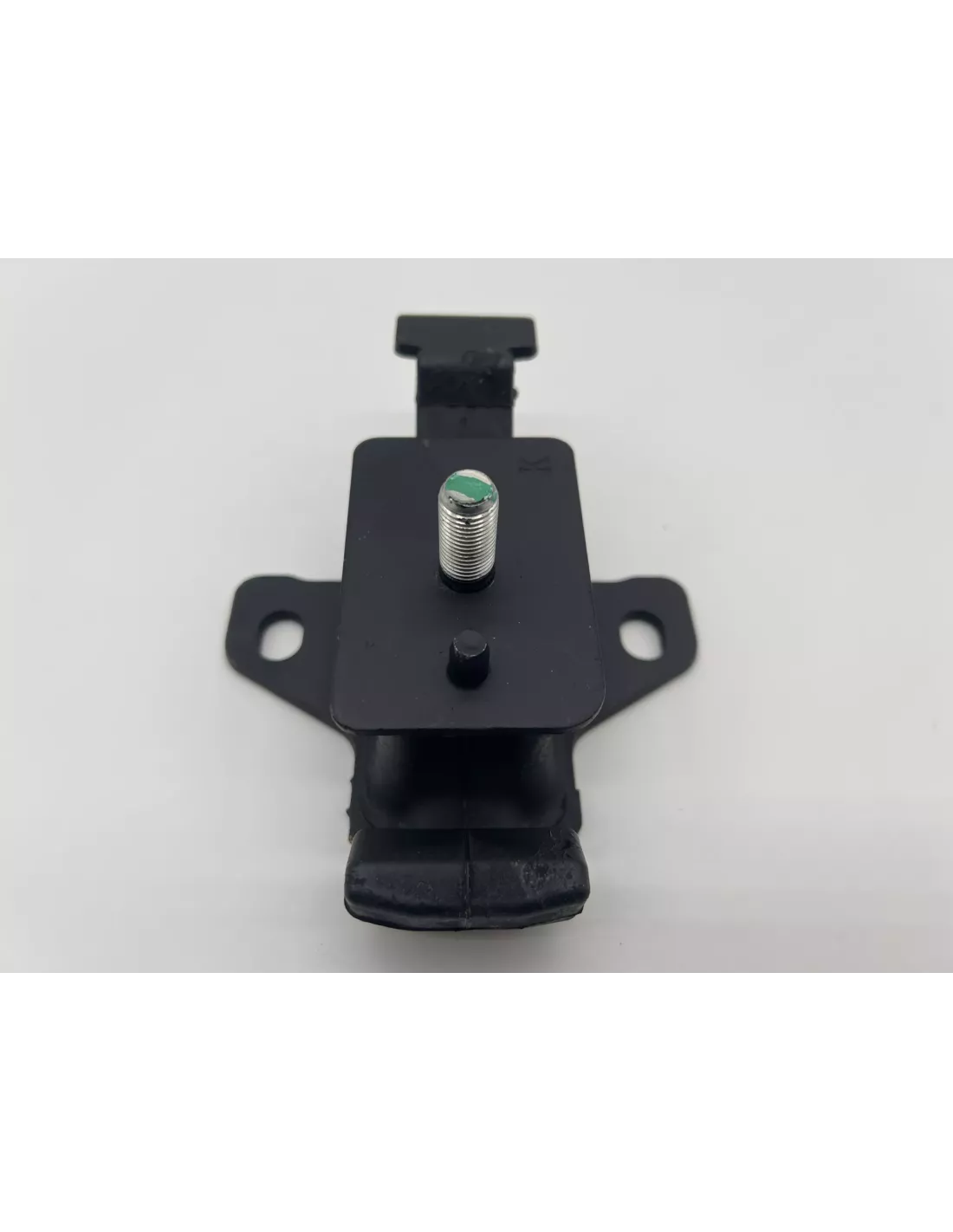 Support Moteur Gauche ou Droit 30 Toyota Hilux Vigo