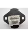 Support moteur gauche ou droit LJ70 LJ73 et Hilux 2.4D 2.4TD TOYOTA -