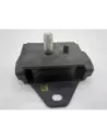 Support Moteur Gauche ou Droit / et 24d 24td Toyota Land