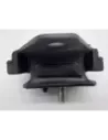 Support Moteur Gauche ou Droit / et 24d 24td Toyota Land