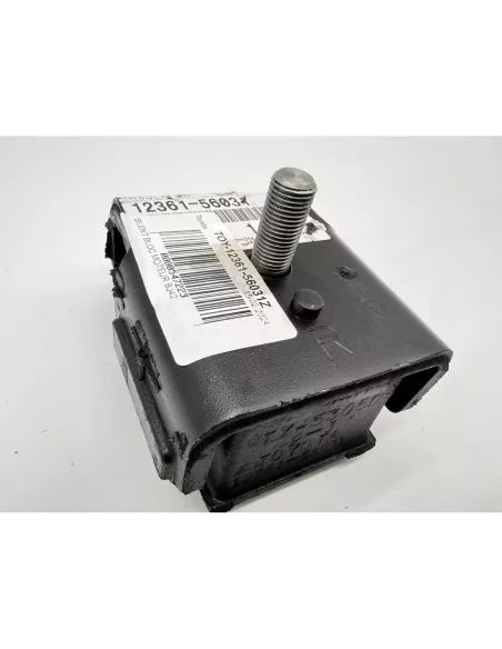 Support Moteur Gauche ou Droit Toyota Land Cruiser BJ42/BJ46