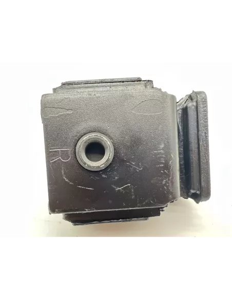 Support Moteur Gauche ou Droit Toyota Land Cruiser BJ42/BJ46