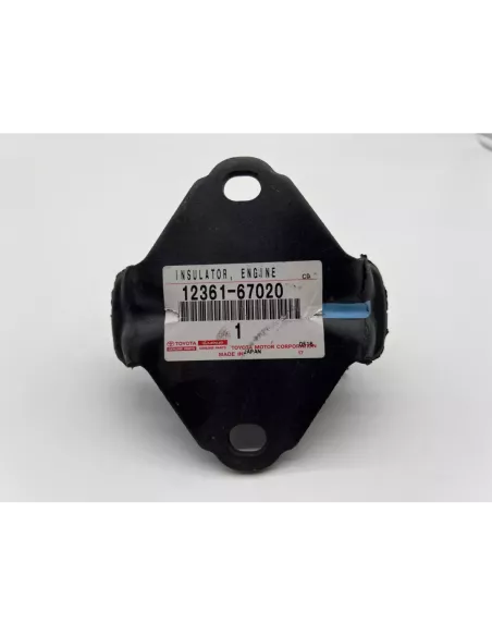 Support Moteur Gauche ou Droit et 4runner 30td Toyota Land