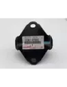 Support Moteur Gauche ou Droit et 4runner 30td Toyota Land
