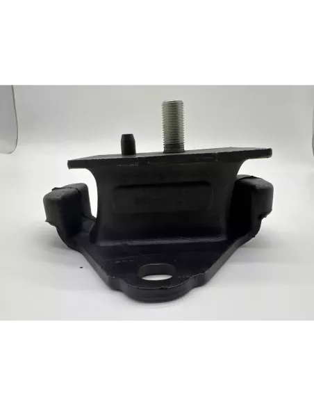 Support Moteur Gauche ou Droit et 4runner 30td Toyota Land