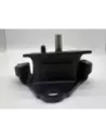Support moteur gauche ou droit KZJ70 KZJ73 et 4Runner 3.0TD TOYOTA -