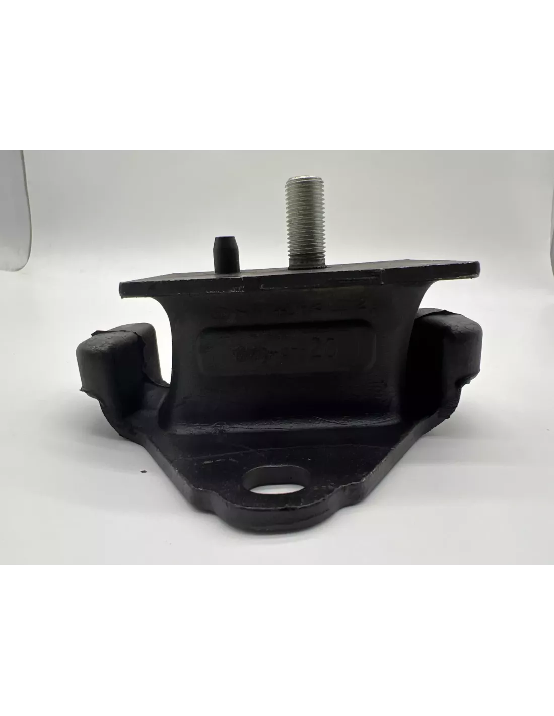 Support Moteur Gauche ou Droit et 4runner 30td Toyota Land