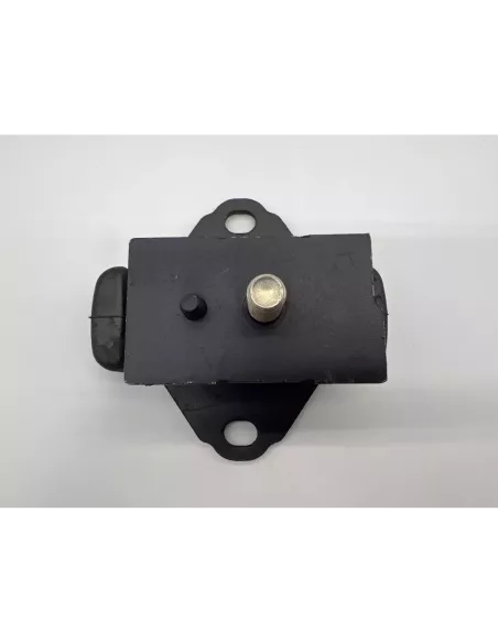 Support moteur gauche ou droit KZJ70 KZJ73 et 4Runner 3.0TD TOYOTA -