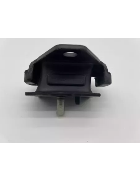 Support moteur gauche ou droit KZJ9 KDJ9 TOYOTA - accessoire 4x4
