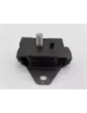 Support moteur gauche ou droit KZJ9 KDJ9 TOYOTA - accessoire 4x4