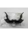 Silent bloc support moteur côté boite de vitesses automatique Hilux