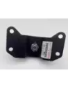 Silent bloc support moteur côté boite de vitesses automatique HDJ100