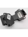Silent Bloc Support Moteur Côté Boîte de vitesses Toyota