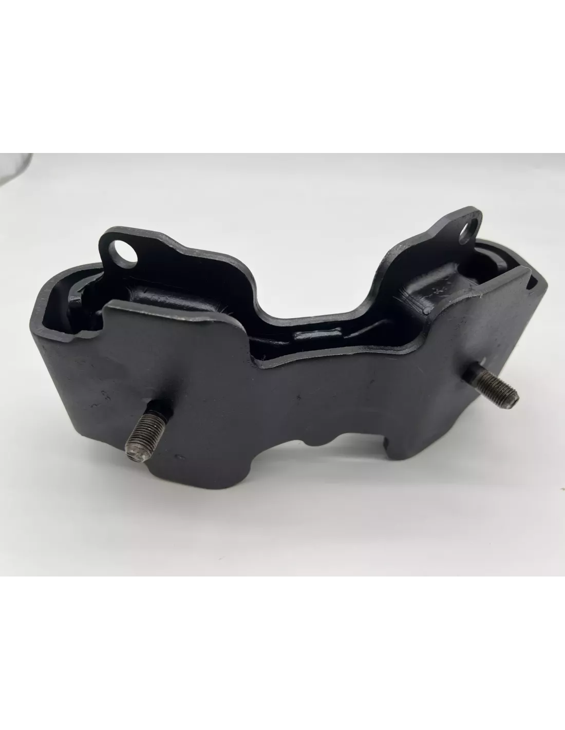 Silent Bloc Support Moteur Côté Boîte de vitesses Toyota