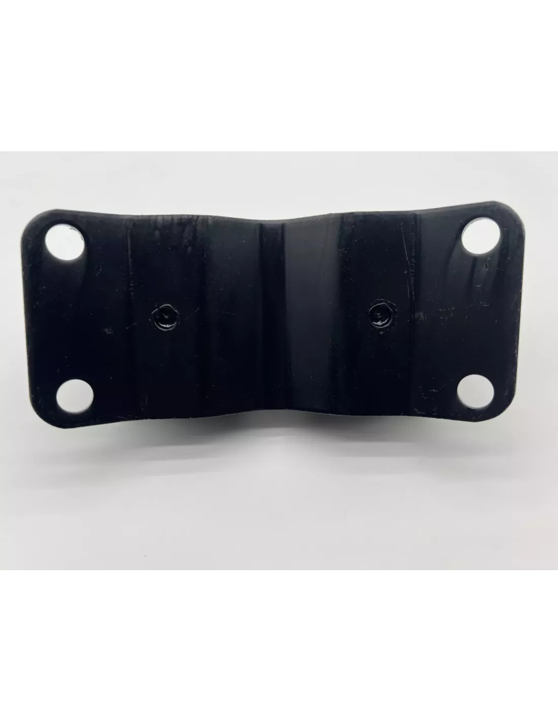 Silent bloc support moteur côté boite de vitesses automatique HDJ80