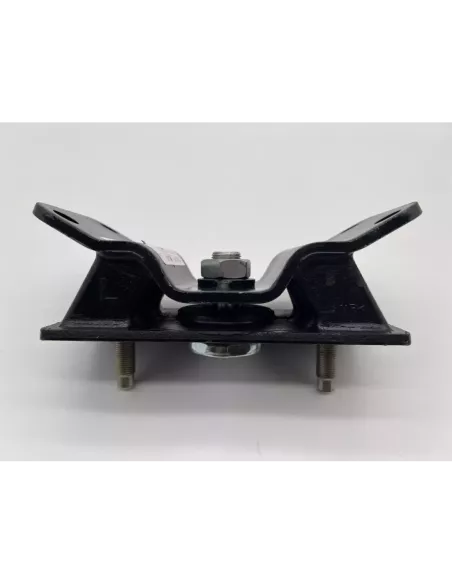 Silent bloc support moteur côté boite de vitesses automatique 4
