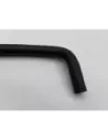 Durite Entre Refroidisseur EGR et Bloc 173cv Toyota Land