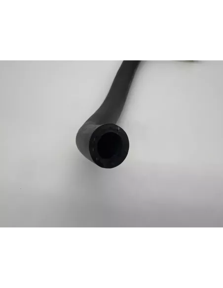 Durite entre refroidisseur EGR et bloc KDJ12 173cv TOYOTA -