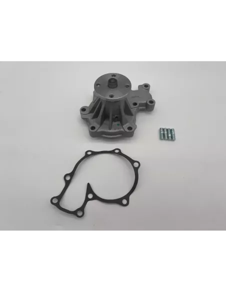 Pompe à eau Ranger 2.5TDCi et B2500 BT50 1999-2011 AISIN - accessoire