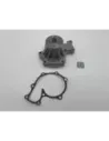 Pompe à Eau 25tdci et B2500 BT50 Aisin Ford Ranger 1999-2011