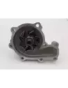 Pompe à eau Ranger 2.5TDCi et B2500 BT50 1999-2011 AISIN - accessoire