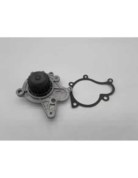 Pompe à Eau Hyndai Santa Fe et Tucson 20 Crdi Aisin