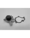 Pompe à Eau Hyndai Santa Fe et Tucson 20 Crdi Aisin