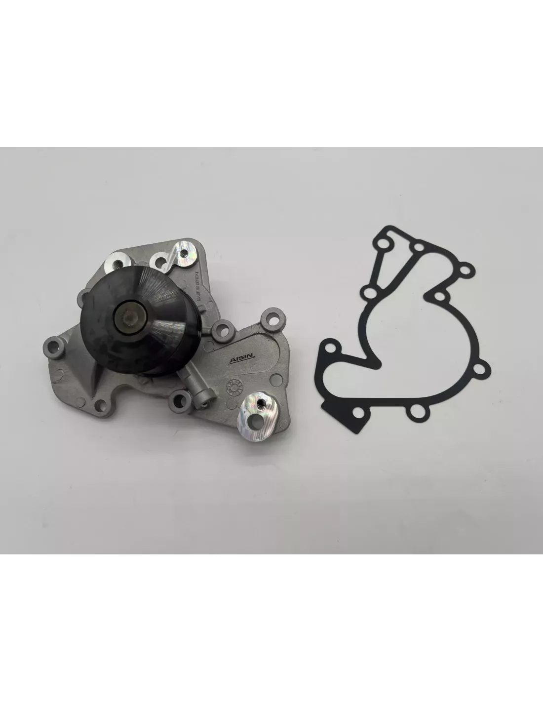Pompe à Eau Hyndai Santa Fe et Tucson 27i V6 Aisin