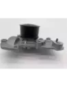 Pompe à Eau Hyndai Santa Fe et Tucson 27i V6 Aisin