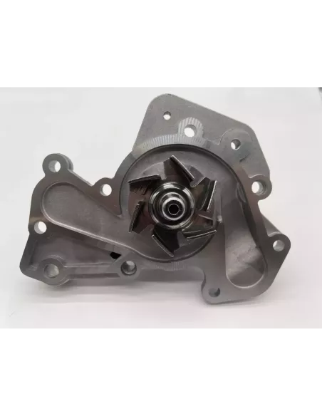 Pompe à Eau Hyndai Santa Fe et Tucson 27i V6 Aisin