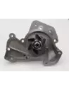 Pompe à eau Hyndai Santa Fe et Tucson 2.7i V6 AISIN - accessoire 4x4