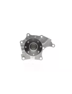 DMAX 2.5TD und 3.0TD Wasserpumpe 2003-2006 AISIN - 4x4 Zubehör 2