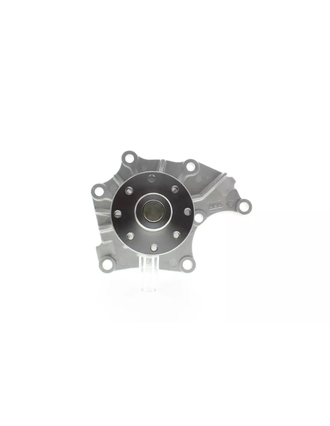 Pompe à Eau 25td et 30td Aisin Isuzu D-Max 2003-2006