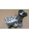 Pompe à eau L200 KB4T 2.5DID 2005 AISIN - accessoire 4x4
