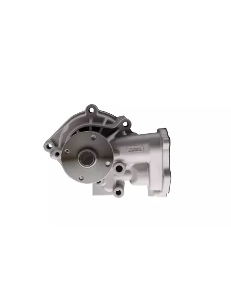 Pompe à eau L200 KB4T 2.5DID après 2005 AISIN - accessoire 4x4