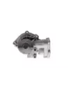 Pompe à Eau KB4T 25did 2005 Aisin Mitsubishi L200 2005