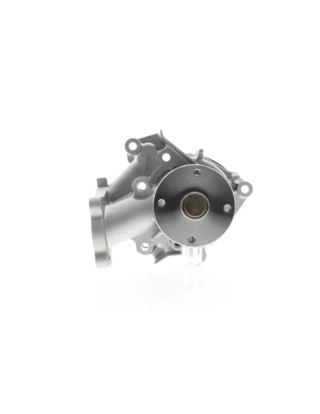 Pompe à Eau et 25tdi Aisin Mitsubishi Pajero / Mitsubishi