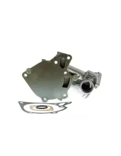 Pompe à eau Pajero L200 2.3TD 2.5TD avant 1991 AISIN - accessoire 4x4 2