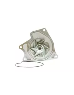 Pompe à eau Pajero 3.2DiD et 2.8TDi AISIN - accessoire 4x4 2