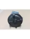 Pompe à Eau 32did et 28tdi Aisin Mitsubishi Pajero