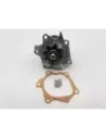 Pompe à Eau 260 et GR 28td Moteur RD28T Aisin Nissan Patrol